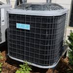 Air Conditioning Repair Seo