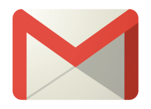 Autoresponder Gmail