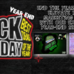 black friday year end 2023 promotions