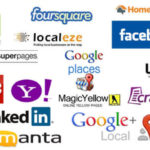 Local Business Directory Listing