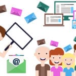 Direct Benefits of Email Marketing