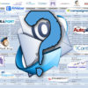 Email Marketing Software Autoresponder