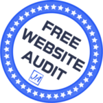 free seo watch website audit right tilt