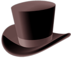 Houston Black Hat SEO