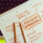 how to make money with affiliate marketing on amazon for beginners