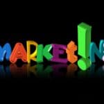 Ideas to Make Money email marketing