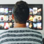 Ideas to Make Money professional tv watcher