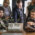 Importance of Marketing for Your Business