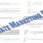 Make Money Online top affiliate marketing programs