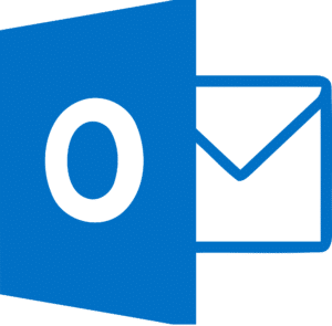 Microsoft Outlook Autoresponder