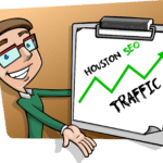 Online Marketing to Increase Website Traffic