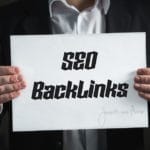 What Are Backlinks? SEO - Learning Backlinks SEO Optimization