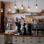 SEO Coffee SEO for Coffee Shops