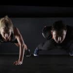 SEO Fitness Personal Training Marketing