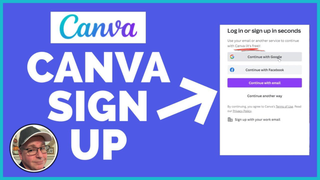 learn-how-to-create-a-website-for-free-using-canva-step-by-step-guide