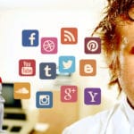 Social Media for Business