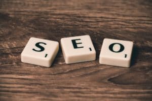 Best Practices SEO Houston