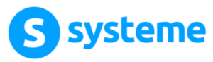 Systeme.Io