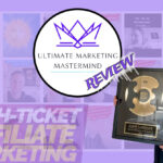 ultimate marketing mastermind review