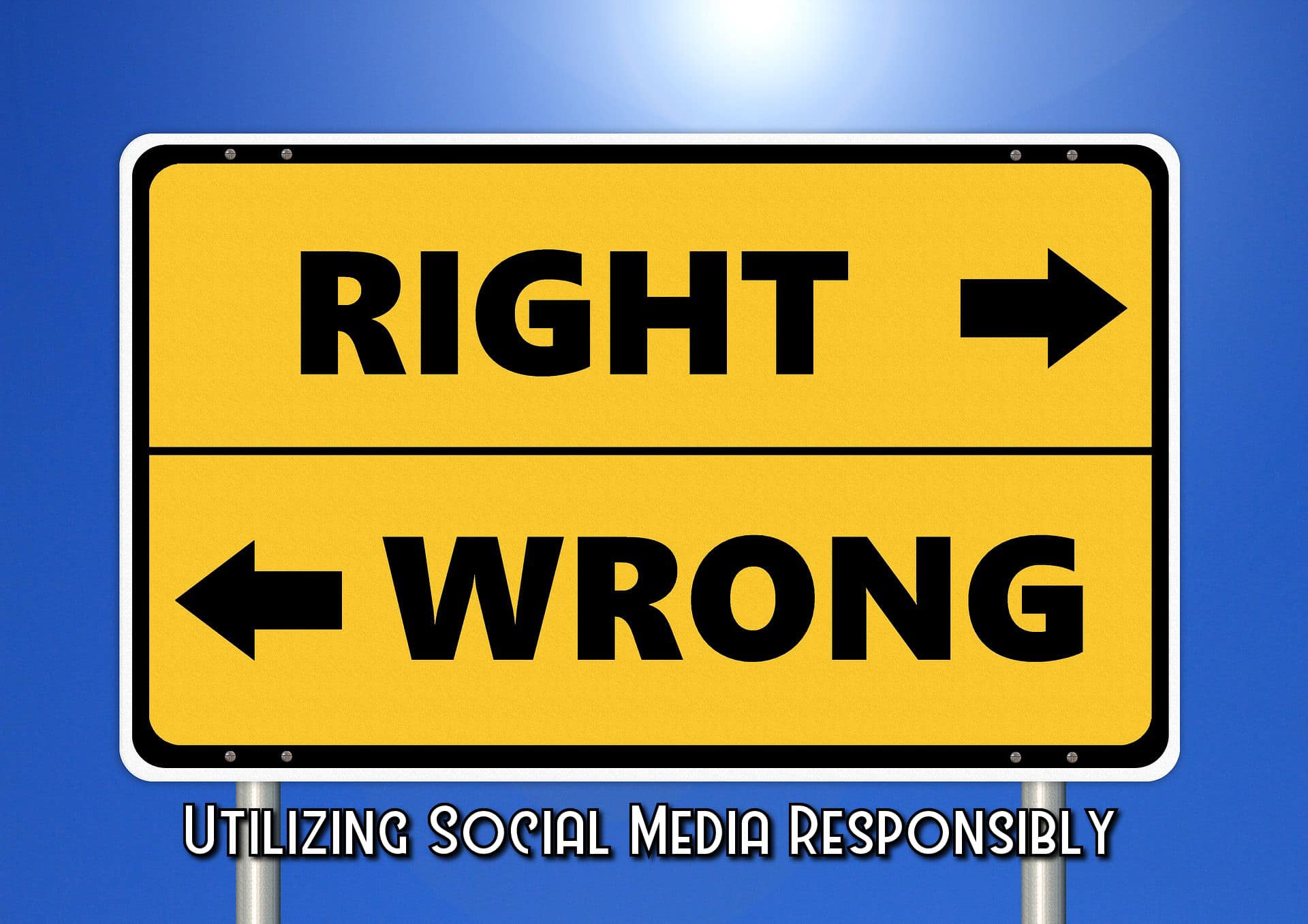 utilizing-social-media-responsibly