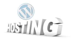 WordPress Hosting