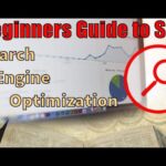 Beginners Guide to SEO | Search Engine Optimization Explained!