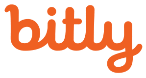 Bitly Logo