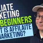 Demystifying Affiliate Marketing: What is Affiliate Marketing?