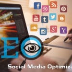 social media optimization