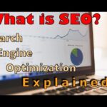 What is SEO? Search Engine Optimization Explained!